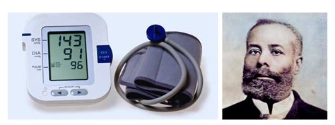 michael croslin inventor|Michael Croslin: African American Inventor .